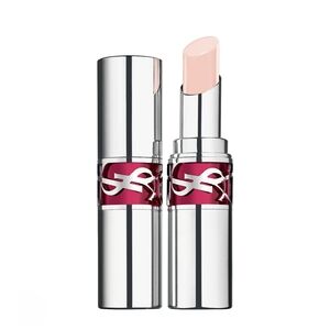 New~ Yves Saint Laurent CANDY GLAZE LIP GLOSS STICK